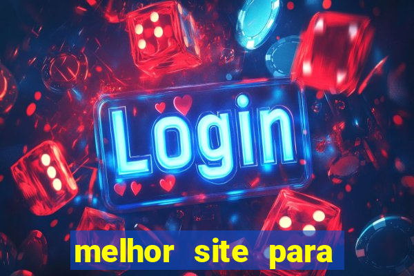 melhor site para vender contas de jogos